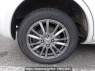 Used 2009 AT toyota sienta NCP81G Image[24]