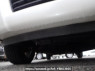 Used 2009 AT toyota sienta NCP81G Image[26]