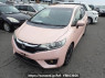 Used 2016 AT honda fit GP5 Image[2]