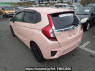 Used 2016 AT honda fit GP5 Image[3]