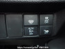 Used 2016 AT honda fit GP5 Image[17]