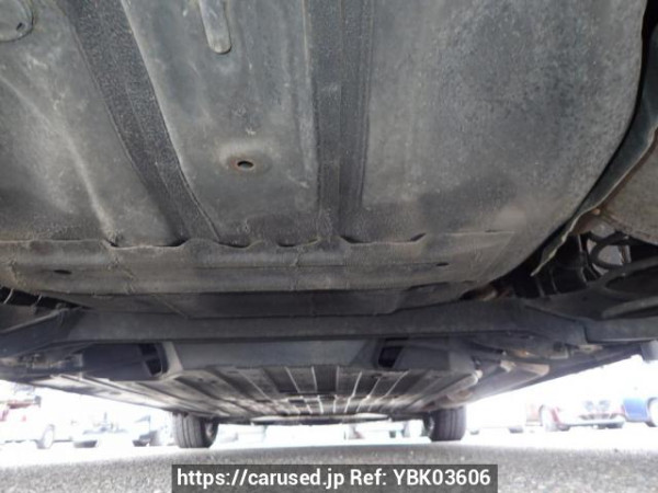 Used 2016 AT honda fit GP5 Image[31]