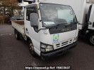 Isuzu Elf Truck NKR81A