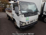 Used 2006 AT isuzu elf-truck NKR81A Image[0]