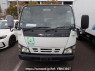 Used 2006 AT isuzu elf-truck NKR81A Image[1]