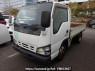 Used 2006 AT isuzu elf-truck NKR81A Image[2]