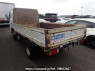Used 2006 AT isuzu elf-truck NKR81A Image[3]
