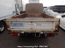Used 2006 AT isuzu elf-truck NKR81A Image[4]