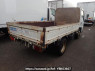 Used 2006 AT isuzu elf-truck NKR81A Image[5]