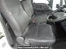 Used 2006 AT isuzu elf-truck NKR81A Image[10]