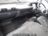 Used 2006 AT isuzu elf-truck NKR81A Image[12]