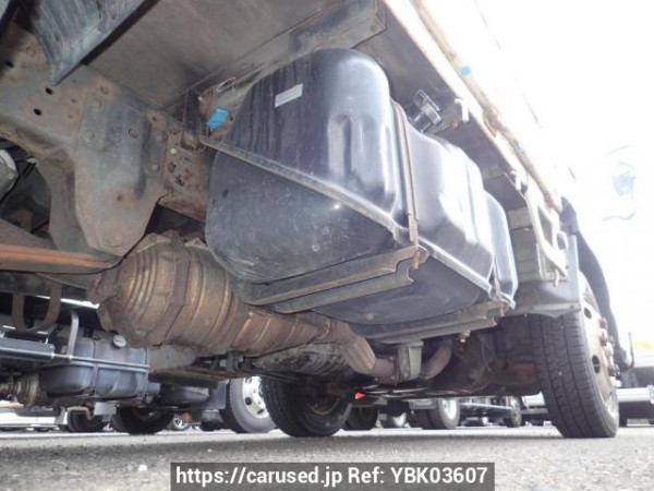 Used 2006 AT isuzu elf-truck NKR81A Image[27]