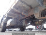 Used 2006 AT isuzu elf-truck NKR81A Image[28]