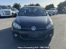 Used 2011 AT volkswagen golf 1KCAX Image[1]