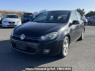 Used 2011 AT volkswagen golf 1KCAX Image[2]