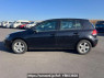 Used 2011 AT volkswagen golf 1KCAX Image[3]