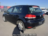 Used 2011 AT volkswagen golf 1KCAX Image[4]