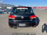 Used 2011 AT volkswagen golf 1KCAX Image[5]