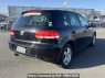 Used 2011 AT volkswagen golf 1KCAX Image[6]
