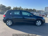 Used 2011 AT volkswagen golf 1KCAX Image[7]