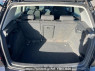 Used 2011 AT volkswagen golf 1KCAX Image[8]