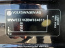 Used 2011 AT volkswagen golf 1KCAX Image[10]