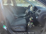 Used 2011 AT volkswagen golf 1KCAX Image[11]