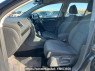 Used 2011 AT volkswagen golf 1KCAX Image[12]