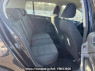 Used 2011 AT volkswagen golf 1KCAX Image[13]