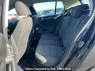 Used 2011 AT volkswagen golf 1KCAX Image[14]