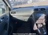 Used 2011 AT volkswagen golf 1KCAX Image[16]