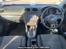 Used 2011 AT volkswagen golf 1KCAX Image[17]