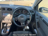 Used 2011 AT volkswagen golf 1KCAX Image[18]