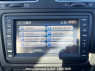 Used 2011 AT volkswagen golf 1KCAX Image[19]