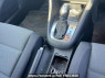 Used 2011 AT volkswagen golf 1KCAX Image[21]