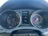 Used 2011 AT volkswagen golf 1KCAX Image[22]