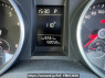 Used 2011 AT volkswagen golf 1KCAX Image[23]