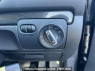 Used 2011 AT volkswagen golf 1KCAX Image[24]