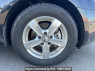 Used 2011 AT volkswagen golf 1KCAX Image[25]
