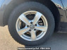 Used 2011 AT volkswagen golf 1KCAX Image[26]