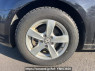 Used 2011 AT volkswagen golf 1KCAX Image[28]
