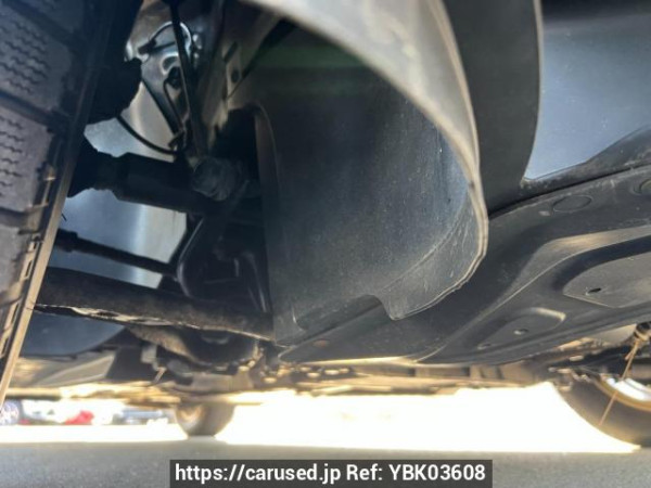 Used 2011 AT volkswagen golf 1KCAX Image[29]