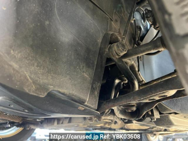 Used 2011 AT volkswagen golf 1KCAX Image[30]