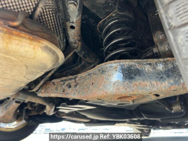 Used 2011 AT volkswagen golf 1KCAX Image[32]