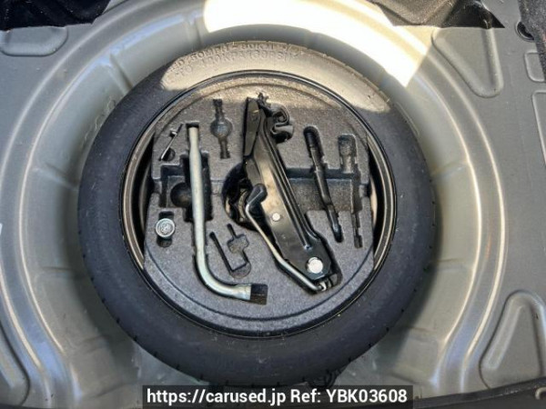 Used 2011 AT volkswagen golf 1KCAX Image[33]