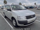 Toyota Probox Van NCP55V