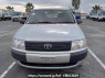 Used 2013 AT toyota probox-van NCP55V Image[1]