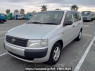Used 2013 AT toyota probox-van NCP55V Image[2]