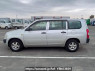 Used 2013 AT toyota probox-van NCP55V Image[3]
