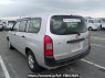 Used 2013 AT toyota probox-van NCP55V Image[4]